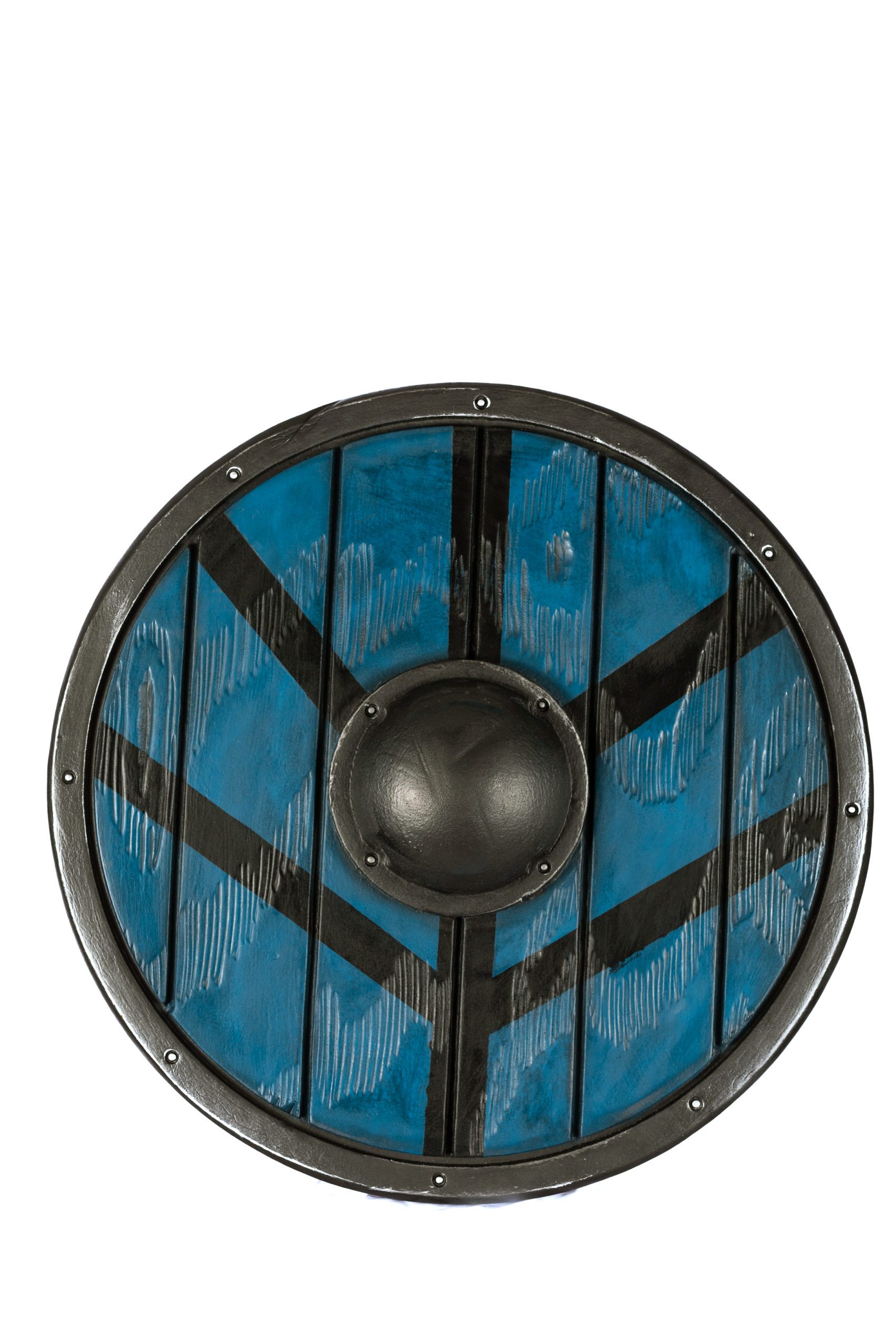 Lagertha Viking Shield